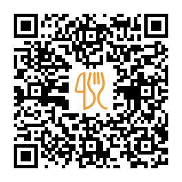 QR-code link către meniul China Inn