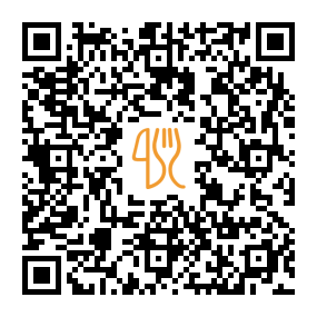 QR-code link către meniul Antonette's Classico