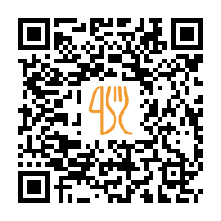 QR-code link către meniul Whichwich