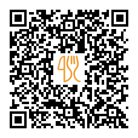 QR-code link către meniul Mustak Fry Center