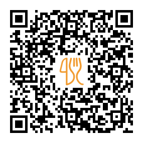 QR-code link către meniul Del Taco