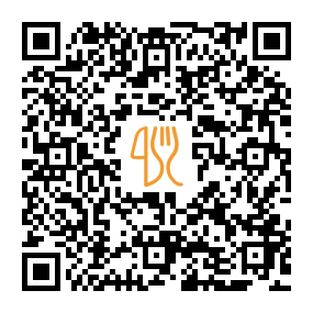 QR-code link către meniul Rm Padang Asmara Murni