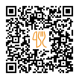 QR-code link către meniul Corradossi