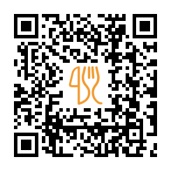 Link con codice QR al menu di Nasi Goreng Maz.jo