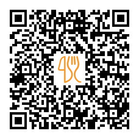 QR-code link către meniul California Shabu-shabu