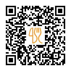 Link con codice QR al menu di Xang Khoo