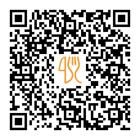 QR-code link către meniul Tano's Pizza