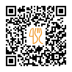 QR-code link către meniul Bulgogi