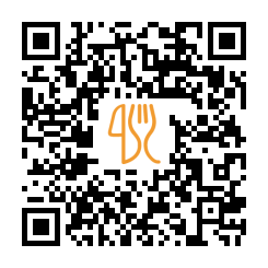 QR-code link către meniul Zuki Sushi Express