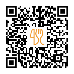 QR-code link către meniul El Paso