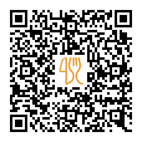 QR-code link către meniul Kinya