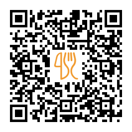 QR-code link către meniul Ayam Bakar Ibu Nunung