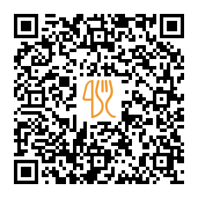 Link con codice QR al menu di Restaurante Portal Da China