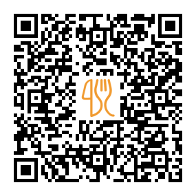 QR-Code zur Speisekarte von 十勝帶廣