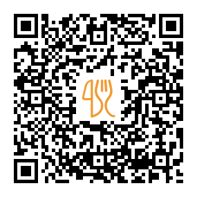 Link con codice QR al menu di Wilsonpark Wēi ěr Sēn Gōng Yuán