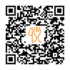 QR-code link către meniul Ala Rahi