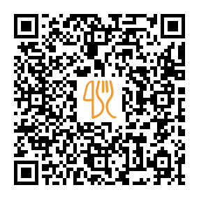 QR-code link către meniul Dickeys Bbq