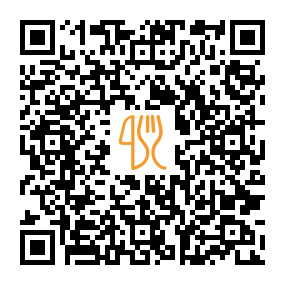 QR-code link către meniul Ao Nang