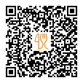 QR-code link către meniul Warung Soto Ayam Lalapan