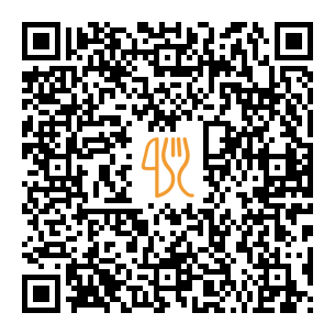 Link z kodem QR do menu The Heal Cafe Kids 【ào Mén Hǎi Jǐng Cān Tīng、 Pài Duì Chǎng De、 Miǎn Fèi Qīn Zi Wán Lè Qū】