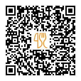 QR-code link către meniul Rangla Punjab