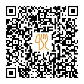 QR-Code zur Speisekarte von Bakso Mie Ayam Baroqah Bu Sri