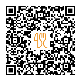 Link con codice QR al menu di Restaurante Pequim