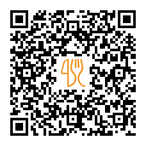 Link con codice QR al menu di Kitaro Bistro Of Japan