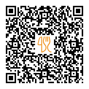 QR-Code zur Speisekarte von Super Biryani And Bun Kabab House۔ سپر بریانی اینڈ بن کباب ہاؤس