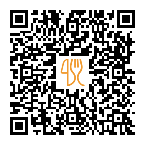 QR-code link către meniul Downtown Pizza Sports And Grill
