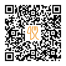 QR-code link către meniul La Madame Night Food