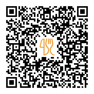 Link z kodem QR do menu Osan Korean Restaurant And Sushi Bar