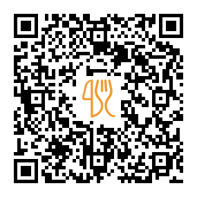 QR-code link către meniul Cora Breakfast And Lunch