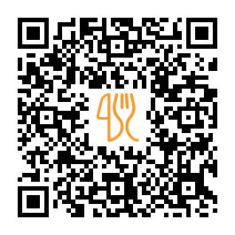 QR-Code zur Speisekarte von Iga Sapi Odi