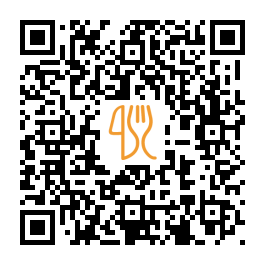 QR-code link către meniul Le B