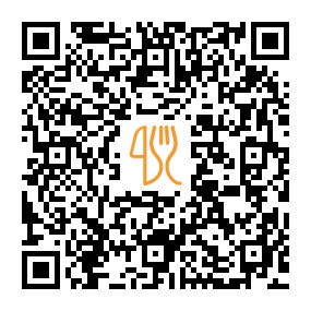 QR-code link către meniul Omahe Ramen Foodtruck Balaikota