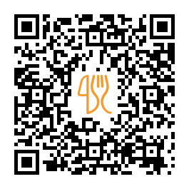 Link con codice QR al menu di Rm.asia