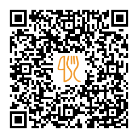 QR-code link către meniul Golden Kitchen