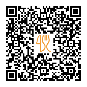 QR-code link către meniul La Barcaccia