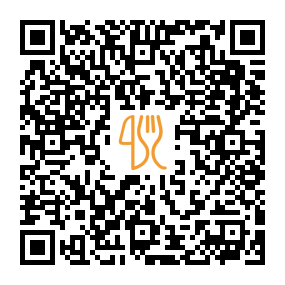 QR-code link către meniul Vaja Beer Wine And Food