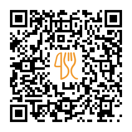 QR-code link către meniul Il Tagliere