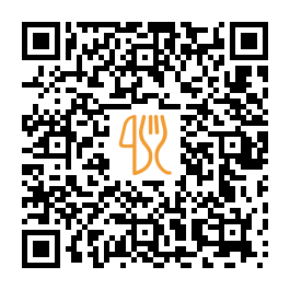 QR-kode-link til menuen på Fuchsia Urban Thai