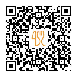 Link con codice QR al menu di Jy Bamboo