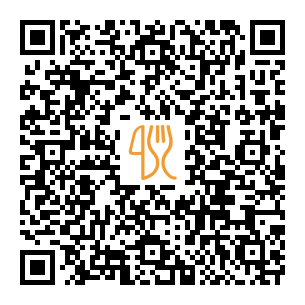 QR-code link către meniul Authentic Mexican Food And Bakery