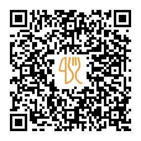 QR-code link către meniul Spedini Trattoria Expressa