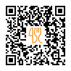 QR-code link către meniul Touktick