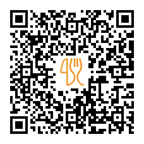 QR-code link către meniul El Tex Mex