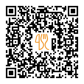 QR-code link către meniul A-1 Peshawari Chapli Kabab B.b.q