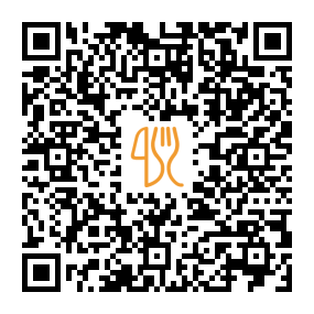 QR-code link către meniul Amori Café Trattoria