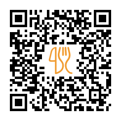 QR-code link către meniul Food Junction